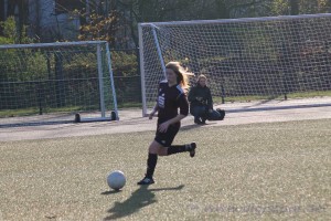 2015-11-21-U17-Kreispokal-Endspiel-vs-fFFC-RE-065