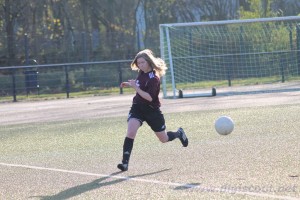 2015-11-21-U17-Kreispokal-Endspiel-vs-fFFC-RE-066