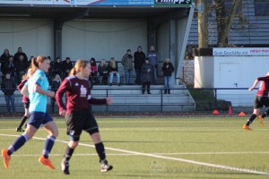 2015-11-21-U17-Kreispokal-Endspiel-vs-fFFC-RE-067