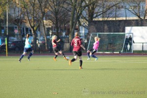 2015-11-21-U17-Kreispokal-Endspiel-vs-fFFC-RE-068