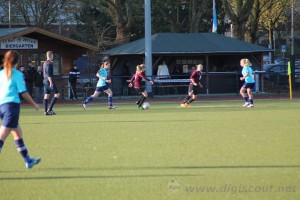 2015-11-21-U17-Kreispokal-Endspiel-vs-fFFC-RE-069
