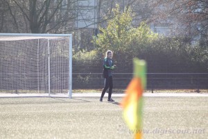 2015-11-21-U17-Kreispokal-Endspiel-vs-fFFC-RE-070