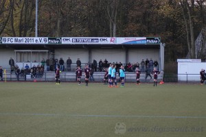2015-11-21-U17-Kreispokal-Endspiel-vs-fFFC-RE-072
