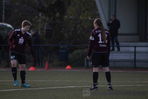 2015-11-21-U17-Kreispokal-Endspiel-vs-fFFC-RE-073
