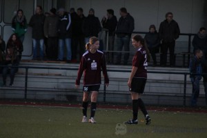 2015-11-21-U17-Kreispokal-Endspiel-vs-fFFC-RE-074