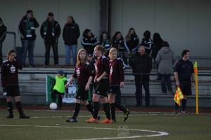 2015-11-21-U17-Kreispokal-Endspiel-vs-fFFC-RE-075