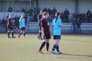 2015-11-21-U17-Kreispokal-Endspiel-vs-fFFC-RE-076