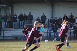 2015-11-21-U17-Kreispokal-Endspiel-vs-fFFC-RE-077