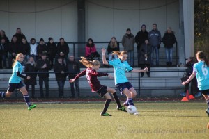 2015-11-21-U17-Kreispokal-Endspiel-vs-fFFC-RE-078