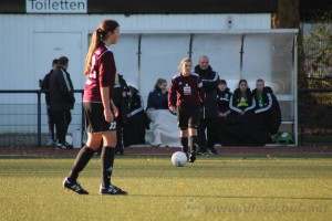2015-11-21-U17-Kreispokal-Endspiel-vs-fFFC-RE-079