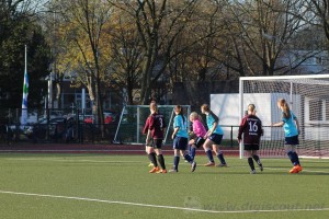 2015-11-21-U17-Kreispokal-Endspiel-vs-fFFC-RE-080
