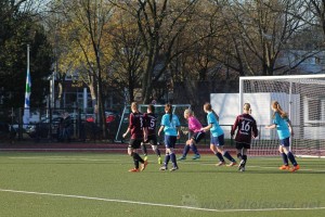 2015-11-21-U17-Kreispokal-Endspiel-vs-fFFC-RE-081