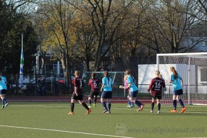 2015-11-21-U17-Kreispokal-Endspiel-vs-fFFC-RE-082