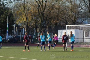 2015-11-21-U17-Kreispokal-Endspiel-vs-fFFC-RE-083