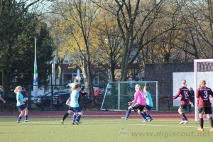 2015-11-21-U17-Kreispokal-Endspiel-vs-fFFC-RE-084