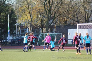 2015-11-21-U17-Kreispokal-Endspiel-vs-fFFC-RE-085