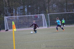 2015-11-21-U17-Kreispokal-Endspiel-vs-fFFC-RE-087