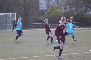 2015-11-21-U17-Kreispokal-Endspiel-vs-fFFC-RE-088