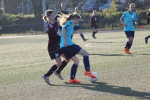 2015-11-21-U17-Kreispokal-Endspiel-vs-fFFC-RE-089