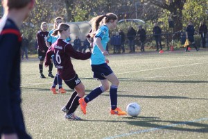2015-11-21-U17-Kreispokal-Endspiel-vs-fFFC-RE-090