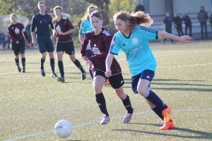 2015-11-21-U17-Kreispokal-Endspiel-vs-fFFC-RE-091