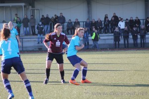 2015-11-21-U17-Kreispokal-Endspiel-vs-fFFC-RE-092