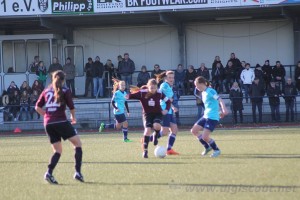 2015-11-21-U17-Kreispokal-Endspiel-vs-fFFC-RE-094