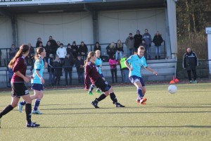 2015-11-21-U17-Kreispokal-Endspiel-vs-fFFC-RE-095