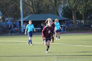 2015-11-21-U17-Kreispokal-Endspiel-vs-fFFC-RE-096