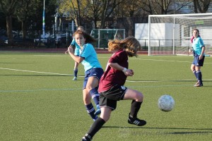 2015-11-21-U17-Kreispokal-Endspiel-vs-fFFC-RE-097