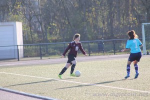 2015-11-21-U17-Kreispokal-Endspiel-vs-fFFC-RE-098