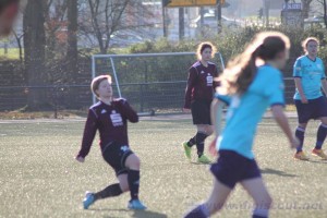 2015-11-21-U17-Kreispokal-Endspiel-vs-fFFC-RE-099