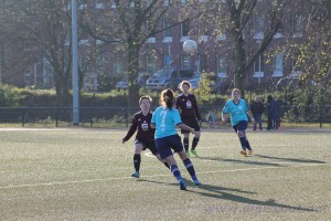 2015-11-21-U17-Kreispokal-Endspiel-vs-fFFC-RE-100