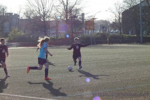 2015-11-21-U17-Kreispokal-Endspiel-vs-fFFC-RE-101