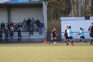 2015-11-21-U17-Kreispokal-Endspiel-vs-fFFC-RE-102