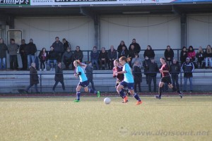 2015-11-21-U17-Kreispokal-Endspiel-vs-fFFC-RE-103