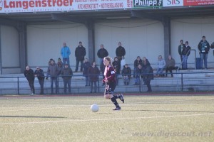 2015-11-21-U17-Kreispokal-Endspiel-vs-fFFC-RE-104