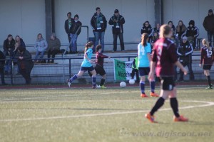 2015-11-21-U17-Kreispokal-Endspiel-vs-fFFC-RE-105