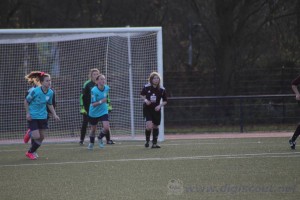2015-11-21-U17-Kreispokal-Endspiel-vs-fFFC-RE-106