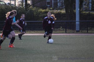 2015-11-21-U17-Kreispokal-Endspiel-vs-fFFC-RE-107