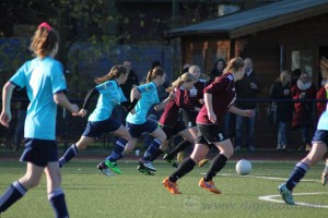 2015-11-21-U17-Kreispokal-Endspiel-vs-fFFC-RE-108