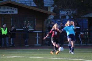 2015-11-21-U17-Kreispokal-Endspiel-vs-fFFC-RE-109
