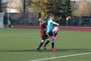 2015-11-21-U17-Kreispokal-Endspiel-vs-fFFC-RE-110