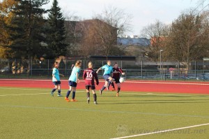 2015-11-21-U17-Kreispokal-Endspiel-vs-fFFC-RE-112