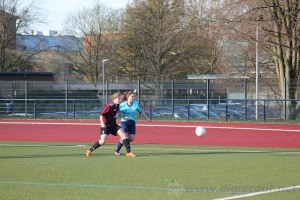2015-11-21-U17-Kreispokal-Endspiel-vs-fFFC-RE-113