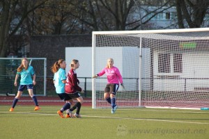 2015-11-21-U17-Kreispokal-Endspiel-vs-fFFC-RE-114