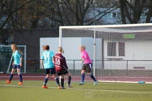 2015-11-21-U17-Kreispokal-Endspiel-vs-fFFC-RE-115
