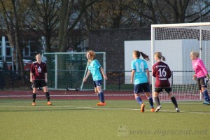2015-11-21-U17-Kreispokal-Endspiel-vs-fFFC-RE-116
