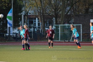 2015-11-21-U17-Kreispokal-Endspiel-vs-fFFC-RE-117