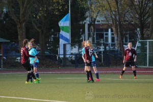 2015-11-21-U17-Kreispokal-Endspiel-vs-fFFC-RE-118
